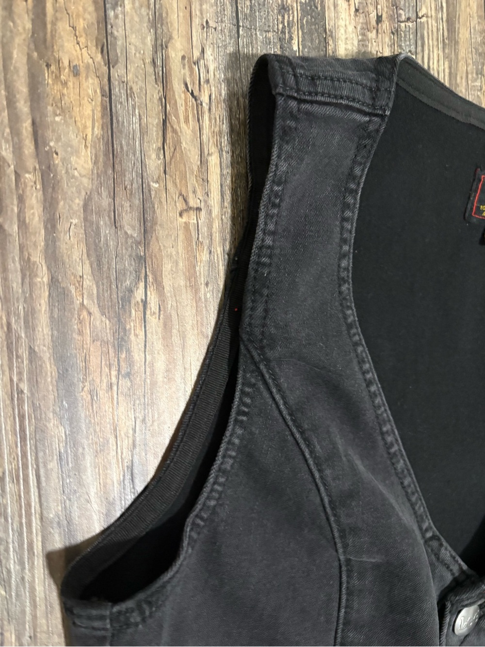 Free People Lee Ever Fit Women’s Jumpsuit $70.00 Size Small Runs Small - Picture 9 of 15